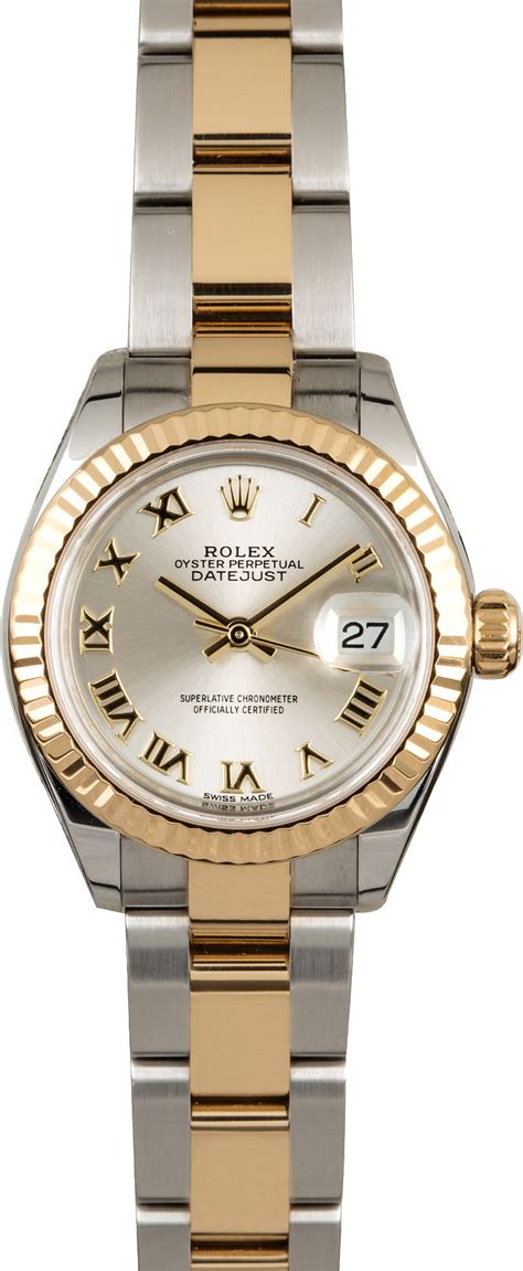 prix rolex lady-datejust 28|rolex datejust 28mm two tone.